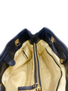 Bolso Negro