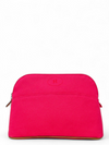 Cosmetiquera "Bolide Case, Medium Model"