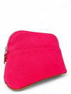 Cosmetiquera "Bolide Case, Medium Model"