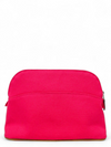 Cosmetiquera "Bolide Case, Medium Model"
