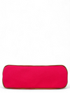 Cosmetiquera "Bolide Case, Medium Model"