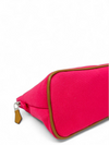 Cosmetiquera "Bolide Case, Medium Model"