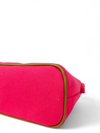 Cosmetiquera "Bolide Case, Medium Model"