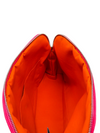 Cosmetiquera "Bolide Case, Medium Model"