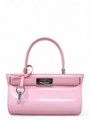 Bolso "Petite Lee Radiwill Cat Eye"