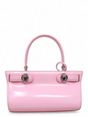 Bolso "Petite Lee Radiwill Cat Eye"