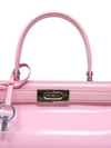 Bolso "Petite Lee Radiwill Cat Eye"