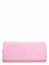 Bolso "Petite Lee Radiwill Cat Eye"