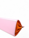 Bolso "Petite Lee Radiwill Cat Eye"