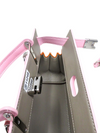 Bolso "Petite Lee Radiwill Cat Eye"