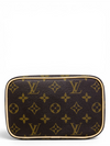 Bolso "Nice Mini Monogram Canvas"
