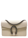 Bolso "Dionysus Leather Super Mini Bag"
