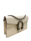 Bolso "Dionysus Leather Super Mini Bag"