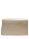 Bolso "Dionysus Leather Super Mini Bag"