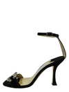 Sandalias "Marsai 90"