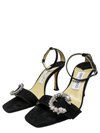 Sandalias "Marsai 90"