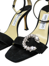 Sandalias "Marsai 90"