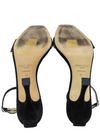 Sandalias "Marsai 90"