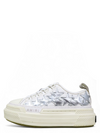 Tenis "Star Court"
