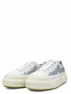Tenis "Star Court"