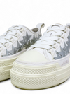 Tenis "Star Court"