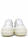 Tenis "Star Court"