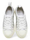 Tenis "Star Court"