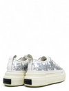 Tenis "Star Court"