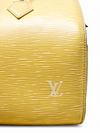 Bolso "Epi Leather Speedy 25 Vintage"