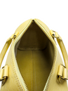 Bolso "Epi Leather Speedy 25 Vintage"