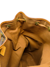 Morral "Monogram Bosphore Backpack"