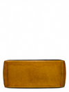 Bolso "Monogram Idylle Neverfull MM"