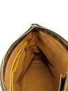 Bolso "Monogram Idylle Neverfull MM"