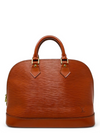 Bolso "Vintage Epi Alma"