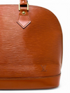 Bolso "Vintage Epi Alma"