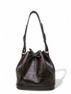 Bolso "Vintage Epi Noé"