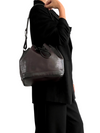 Bolso "Vintage Epi Noé"