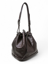 Bolso "Vintage Epi Noé"