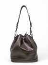 Bolso "Vintage Epi Noé"