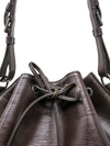 Bolso "Vintage Epi Noé"