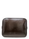 Bolso "Vintage Epi Noé"