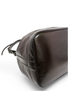 Bolso "Vintage Epi Noé"