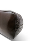 Bolso "Vintage Epi Noé"