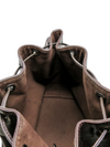 Bolso "Vintage Epi Noé"