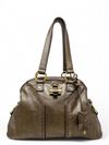 Bolso "Vintage Muse"