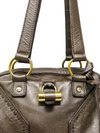 Bolso "Vintage Muse"