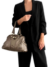 Bolso "Vintage Muse"