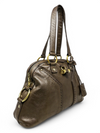 Bolso "Vintage Muse"