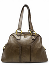 Bolso "Vintage Muse"
