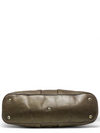 Bolso "Vintage Muse"